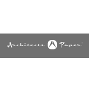 Architects Paper