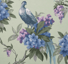 Archives vol.1 by Crown