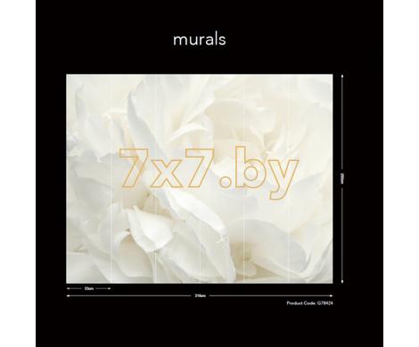 Atmosphere G78424 Панно