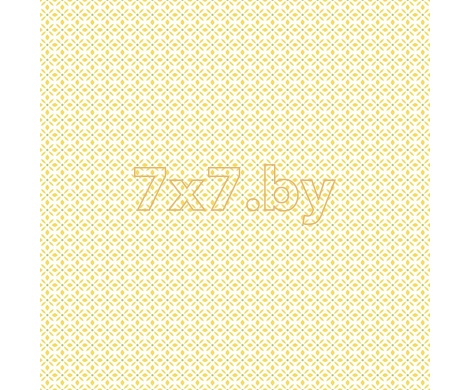 Just Kitchens G45432