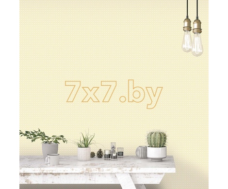 Just Kitchens G45432