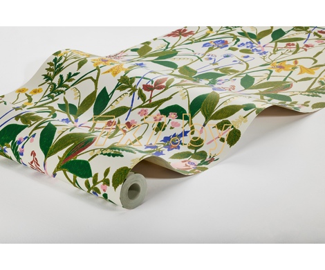 Boråstapeter Icons 1962