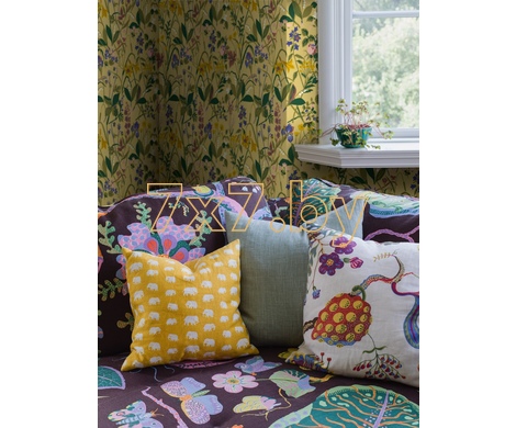 Boråstapeter Icons 1963