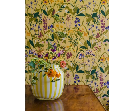 Boråstapeter Icons 1963