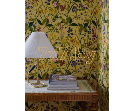 Boråstapeter Icons 1963