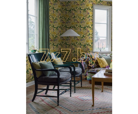 Boråstapeter Icons 1963