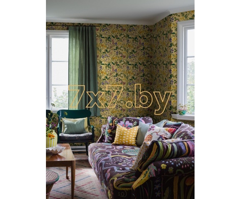 Boråstapeter Icons 1963