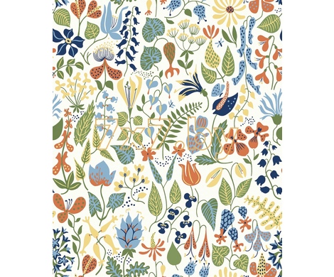 Boråstapeter Icons 1978