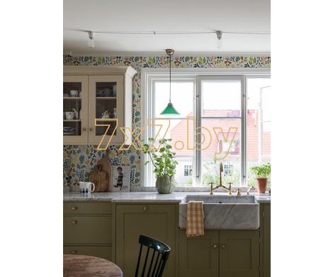 Boråstapeter Icons 1978