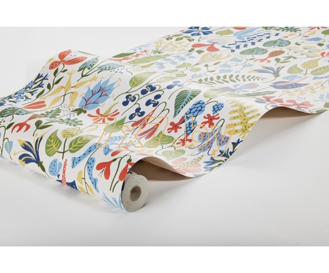 Boråstapeter Icons 1978