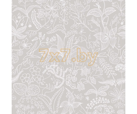 Boråstapeter Icons 1981