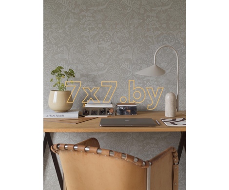 Boråstapeter Icons 1981