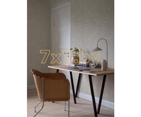 Boråstapeter Icons 1981