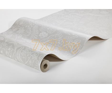 Boråstapeter Icons 1981