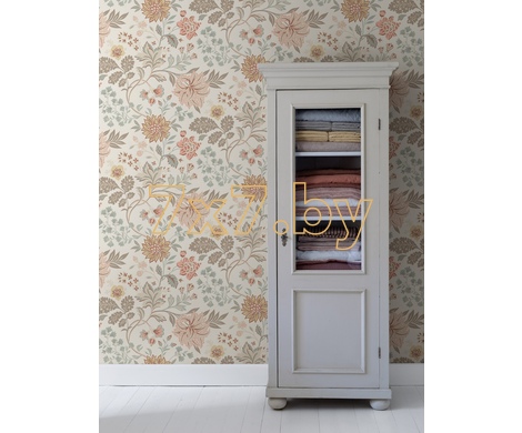 Boråstapeter Icons 2006