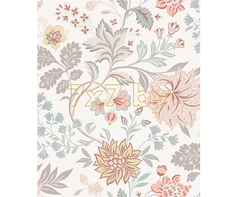 Boråstapeter Icons 2006