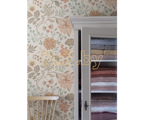 Boråstapeter Icons 2006