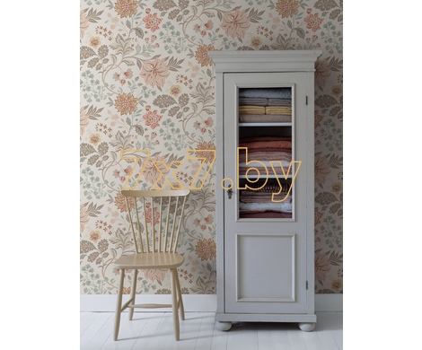 Boråstapeter Icons 2006