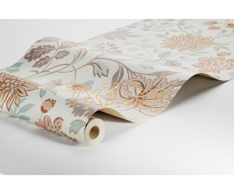 Boråstapeter Icons 2006