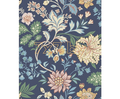 Boråstapeter Icons 2008