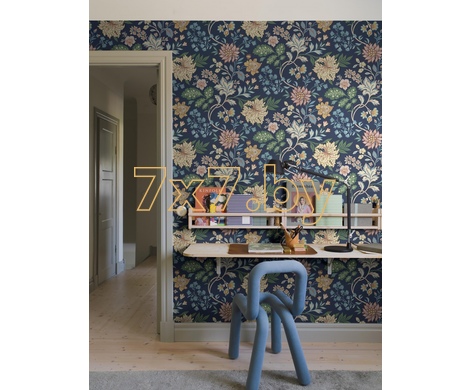 Boråstapeter Icons 2008