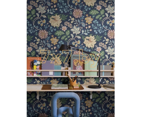 Boråstapeter Icons 2008