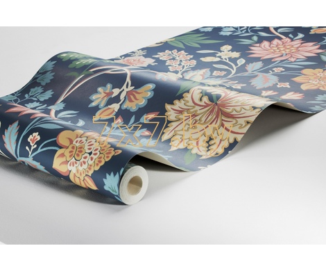 Boråstapeter Icons 2008