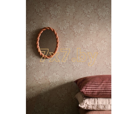 Boråstapeter Icons 2009