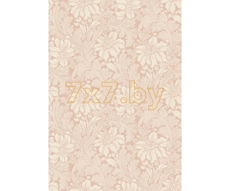 Boråstapeter Icons 2009