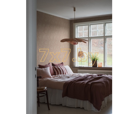 Boråstapeter Icons 2009