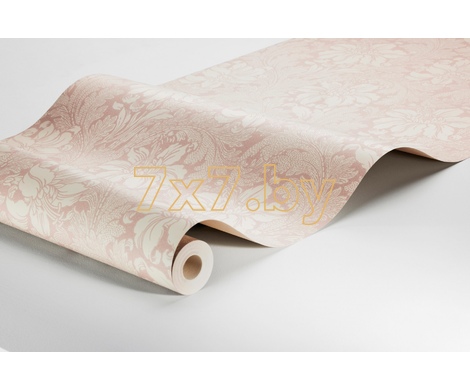 Boråstapeter Icons 2009