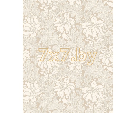 Boråstapeter Icons 2011