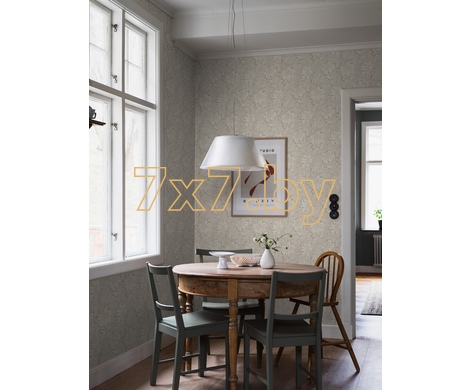 Boråstapeter Icons 2011