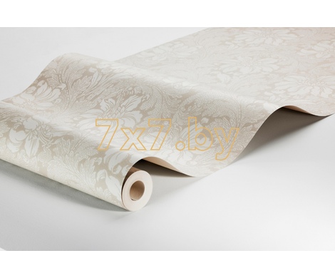 Boråstapeter Icons 2011