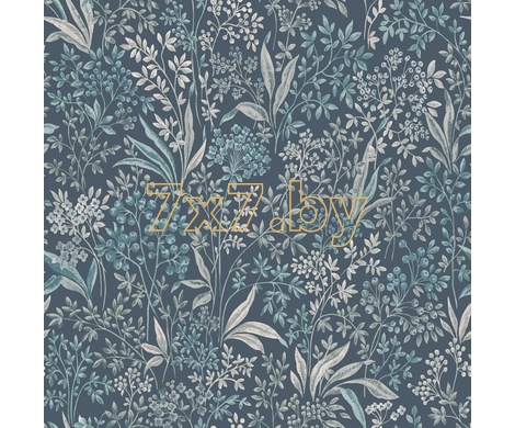 Boråstapeter Icons 2025