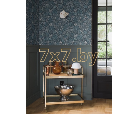 Boråstapeter Icons 2025