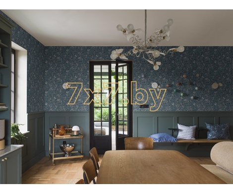 Boråstapeter Icons 2025