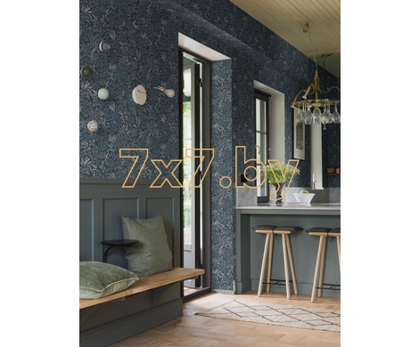 Boråstapeter Icons 2025