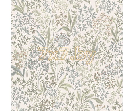 Boråstapeter Icons 2026