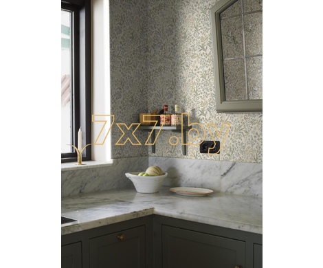 Boråstapeter Icons 2026