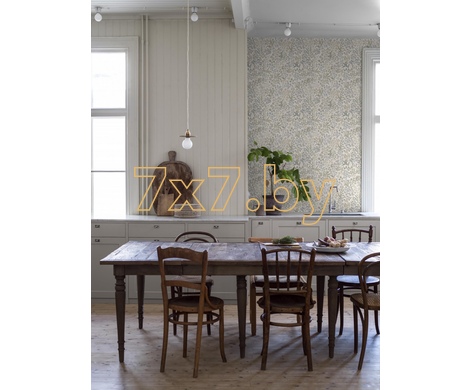 Boråstapeter Icons 2026