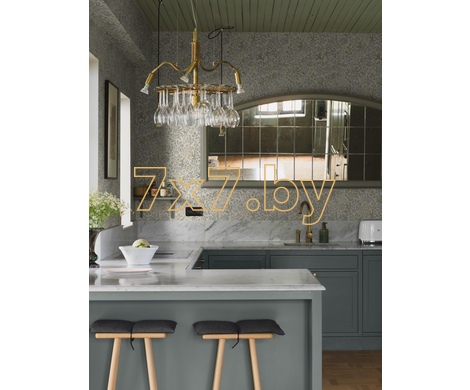 Boråstapeter Icons 2026