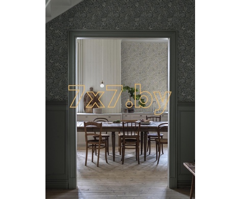 Boråstapeter Icons 2026