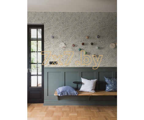 Boråstapeter Icons 2026