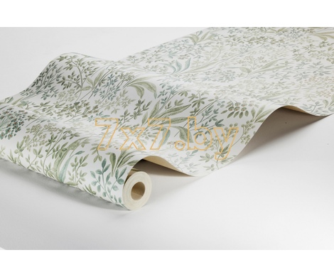 Boråstapeter Icons 2026