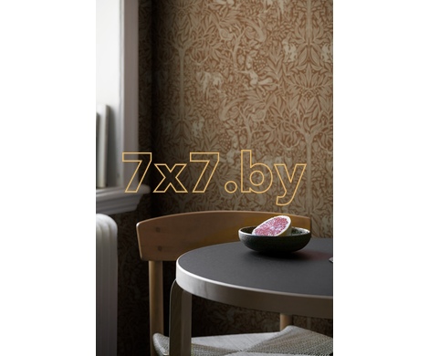 Boråstapeter Icons 2045