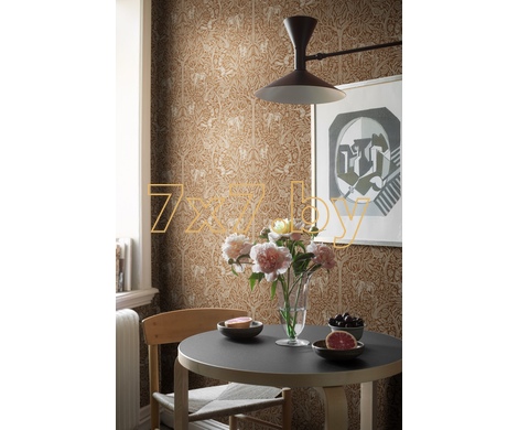 Boråstapeter Icons 2045