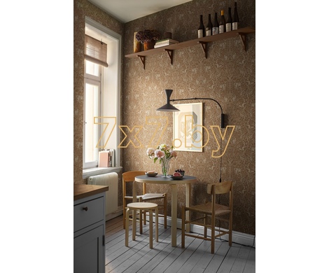 Boråstapeter Icons 2045