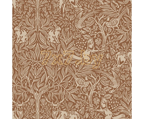 Boråstapeter Icons 2045