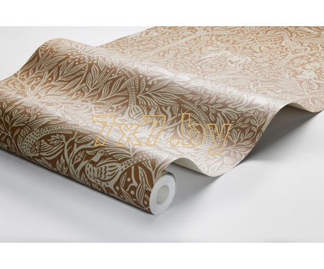 Boråstapeter Icons 2045